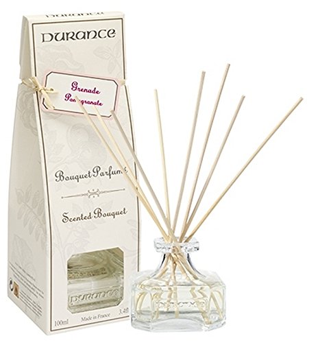 Durance en Provence - Bouquet Parfumé Granatapfel (Grenade) 100 ml