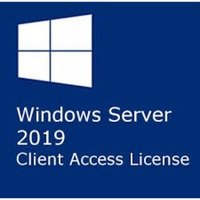 Microsoft Windows Server 2019 - Lizenz - 1 Benutzer-CAL - OEM - Deutsch (R18-05850)