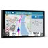 DriveSmart 65 MT-D EU Mobiles Navigationsgerät