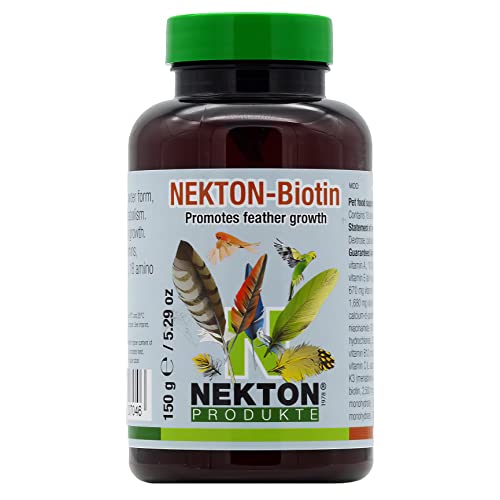 Nekton Bio, 1er Pack (1 x 150 g)