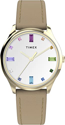 Timex Watch TW2V76300UP