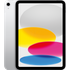 APPLE MPQ03FD/A - iPad (10. Generation), Wi-Fi, 64GB, silber