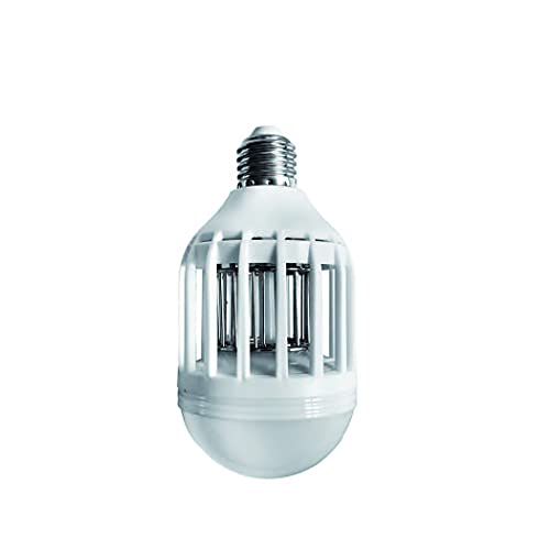 Jocca 1047 LED Lampe Mata Mücken