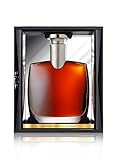 Camus Extra Cognac mit Geschenkverpackung - 70cl 40° - Familienbesitz seit 1863