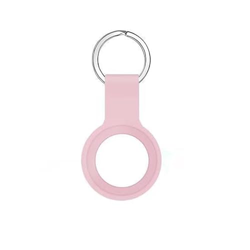 Elastic Protection Anti-Collision and Anti Fall Protective Cover - pink