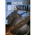 AMA Acoustic Blues Guitar