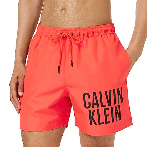 Calvin Klein Medium Drawstring