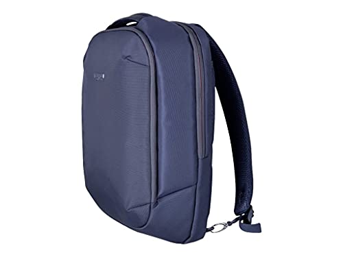 Urban Factory Workee Toplaning Backpack 15,6 Stück
