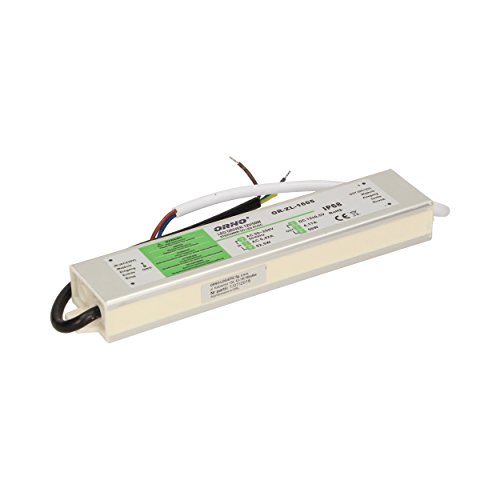 AC/DC Stromversorgung Spannungsgleichrichter für LED-Beleuchtung (30 W) (50)