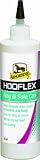 Absorbine William Hunter Equestrian Hooflex Frog & Sole Care 355 ml