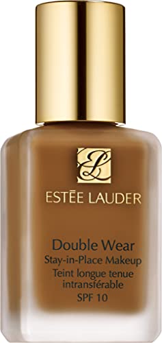 Estée Lauder Double Wear Foundation, 5N1.5 Maple, 30 ml