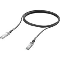 Ubiquiti UniFi Direct Attach Copper Cable 25Gbps 5m