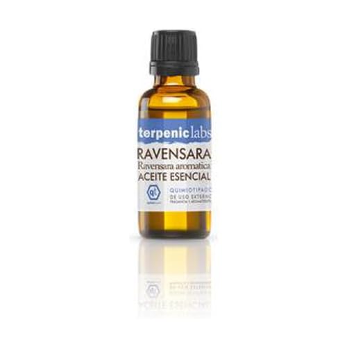 Ravensara ätherisches Öl 30 ml essentielles Öl