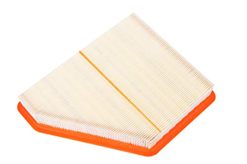 ACDelco a3238 C Professional Air Filter