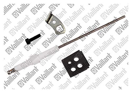 Vaillant Elektrode Ionisation VKO 156/3-7, VKO 256/3-7, VKO 356/3-7