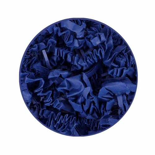 SizzlePak Farbe blau Gewicht 10,00 kg Inhalt 148 l Effektivvolumen 350 l, 1 Karton