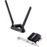 Asus AX3000 WLAN Adapter Bluetooth®