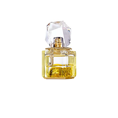 Juicy Couture OUI Play Decadent Queen EdP
