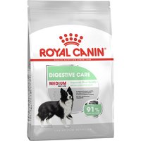 Royal Canin (ROYBJ) Hundefutter Medium Digestive Care, 1er Pack (1 x 3 kg)