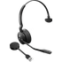 JA 9553-470-111 - Headset, Engage 55, Mono, USB-C, MS