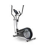 Horizon Fitness Milos 3.0 Crosstrainer