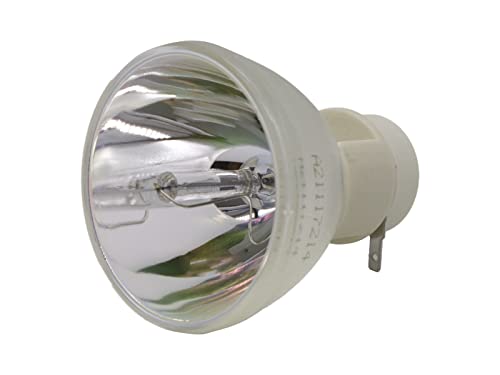 azurano Beamerlampe Ersatzlampe für ACER EC.J9300.001