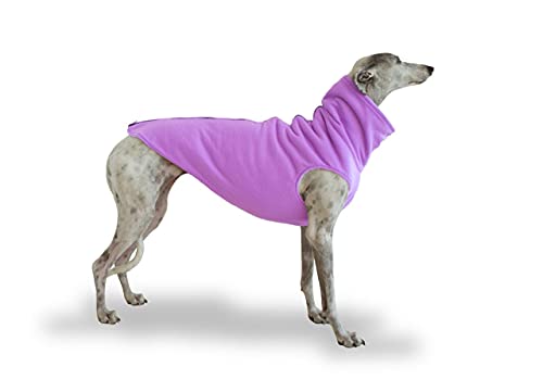 Galguita Amelie Jacke Galgo XL 320 g