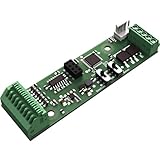 TRU Components Power Controller F R TUNABLE White/DIMM