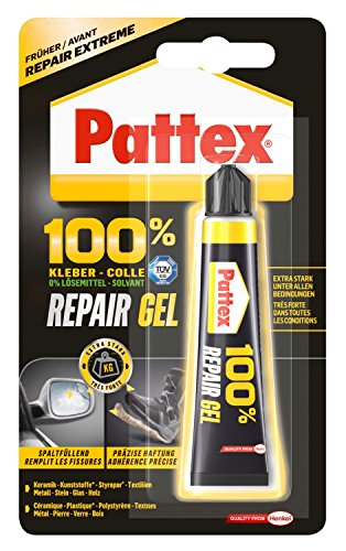 Pattex Repair Extreme 20G (2er Pack)