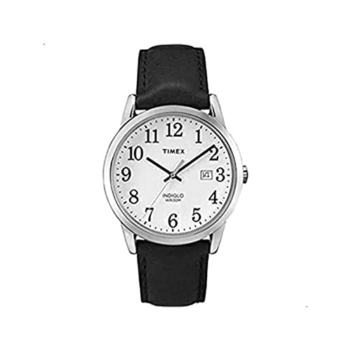 Timex Easy Reader 38mm Uhr TW2P75600