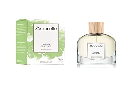 Tea Garden Acorelle Eau de Parfum