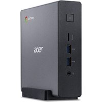 Acer Chromebox CXI4 Celeron 5205U 4GB/32GB eMMC Chrome OS DT.Z1MEG.003