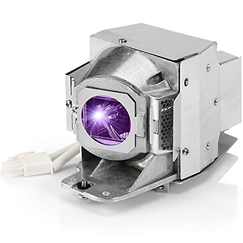Aimdio H6510BD Lampe Ersatzlampe Kompatibel mit ACER H6510BD P1500 MC.JFZ11.001 Projektor Beamer Lampe