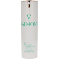 Valmont Restoring Perfection Cream SPF50, 30 ml