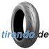 Bridgestone S 22 R ( 150/60 R17 TL 66H Hinterrad, M/C )