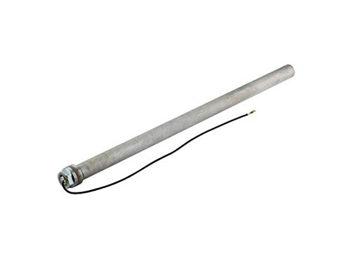 Buderus 87185709800 Anode S 120/1 everp