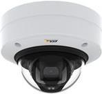 AXIS P3247-LVE Netzwerkkamera Fix Dome 5MP