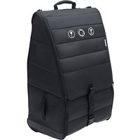 bugaboo Komfort Transporttasche schwarz