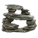 Hobby 40872 Sarek Rock 4, 27,5 x 21 x 18 cm