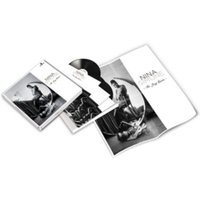 The Jazz Queen (3 Vinyl-Box) [Vinyl LP]