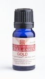 Berk SC-300-G Holy Scents - Gold Essenz, "Aurum Potabile" 10 ml