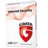 GData Internet Security - 1 Gerät - 12 Monate