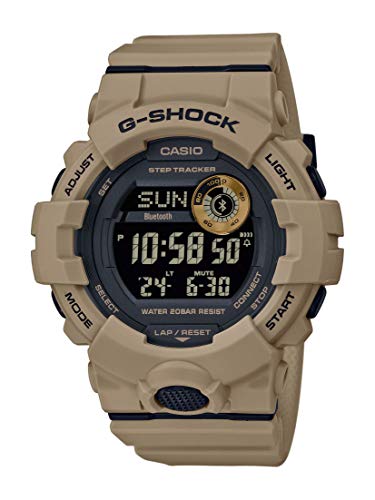 Smartwatch 'GBD-800UC-5ER'