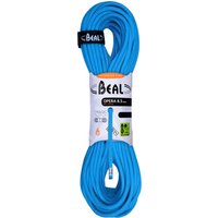 Beal Opera Dry Cover Unicore 8.5 Kletterseil