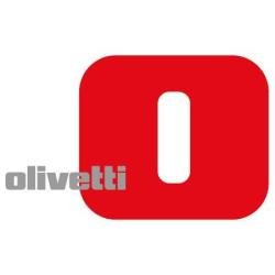 Olivetti Upper Roll D-Copia 16/20 W