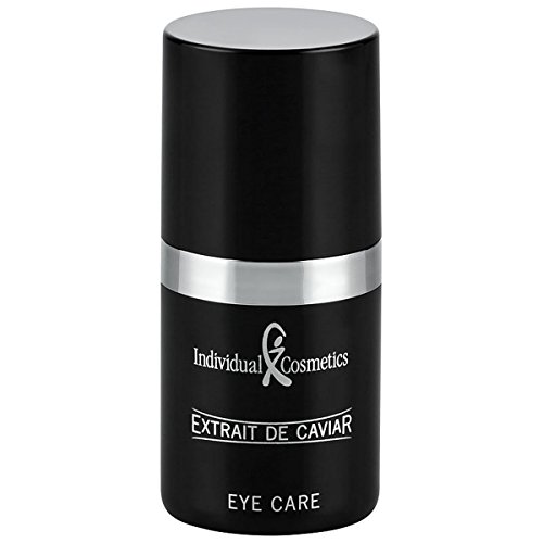 Extrait de caviar eye care 15ml