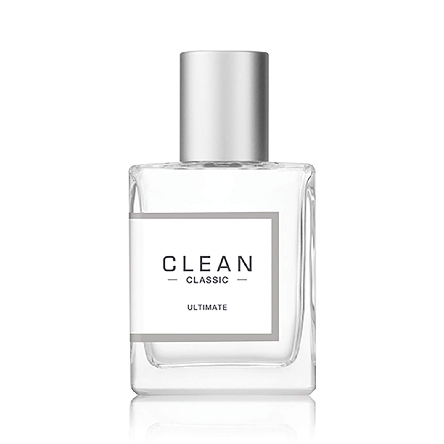 CLEAN Compatible - Ultimate EDP 30 ml
