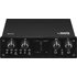 IMG StageLine Audio Interface MX-2IO