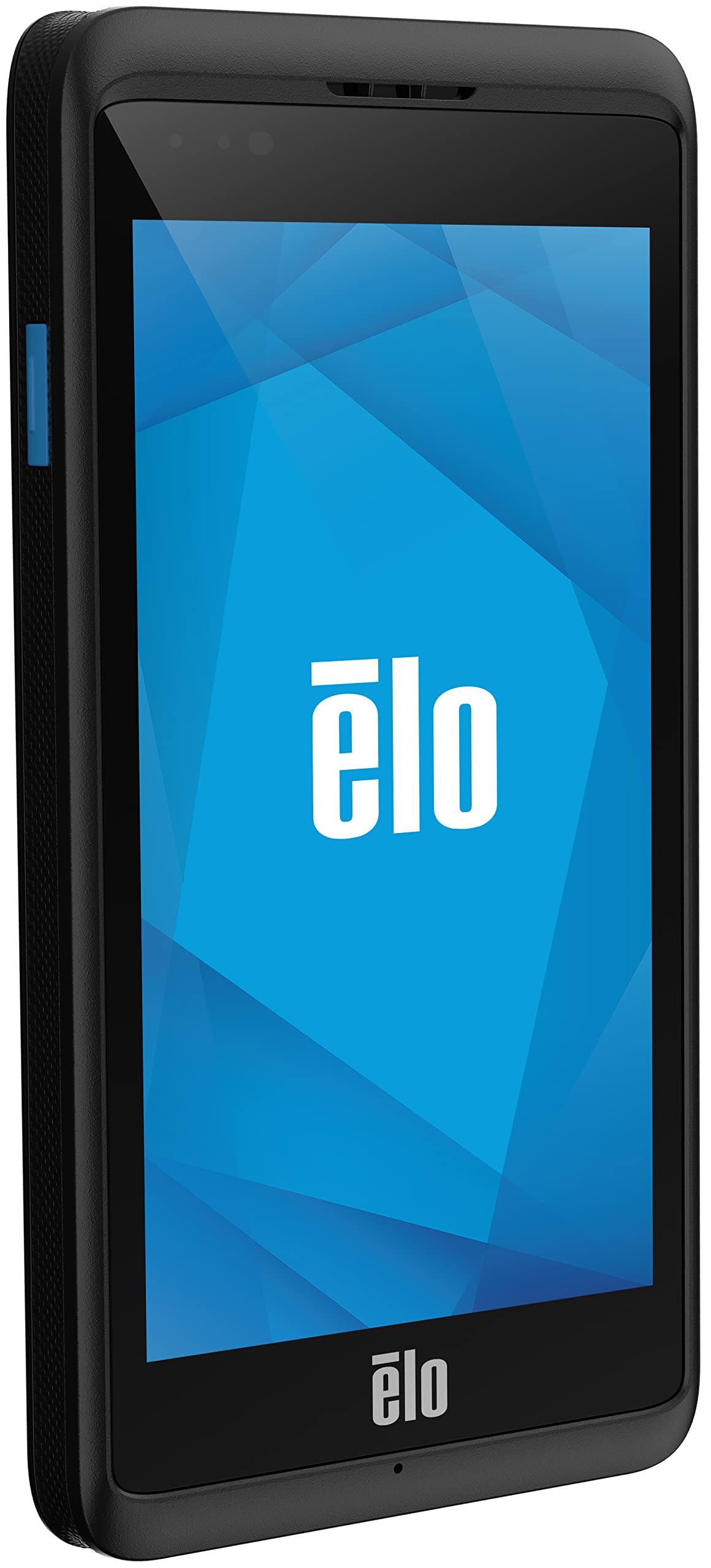 Elotouch EMC0550-2UWA-0-AQ-WIFI-GY-G ELO M50 Mobile Computer WI-FI ANDR 1