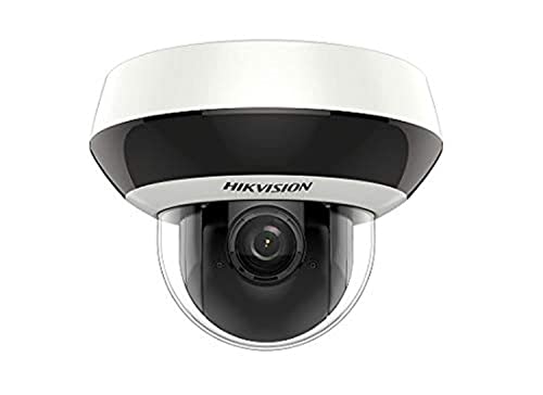 Hikvision DS-2DE2A404IW-DE3 (2.8-12MM) Webcam